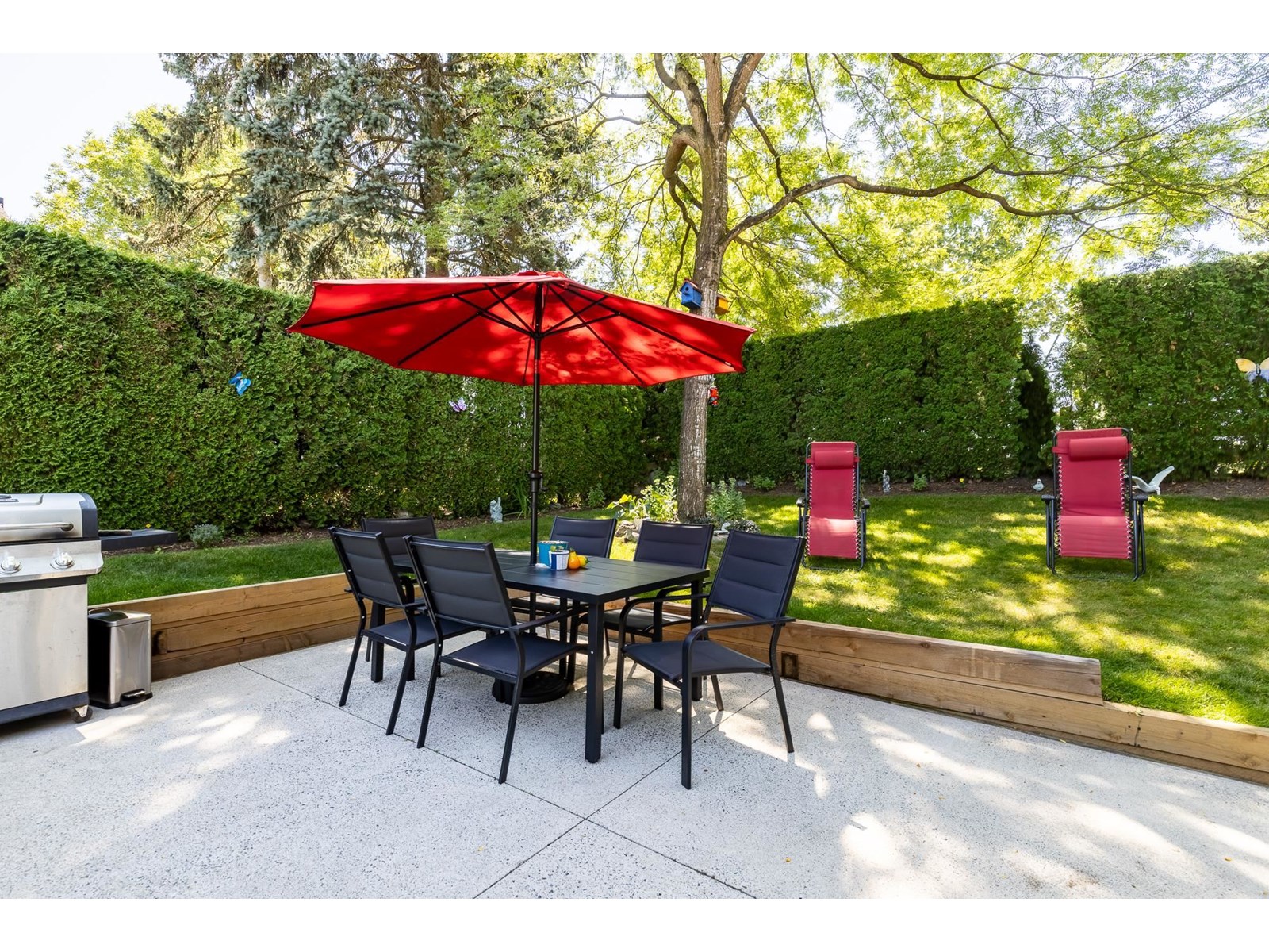Photo 33 of 27 6488 168 Street, Surrey BC