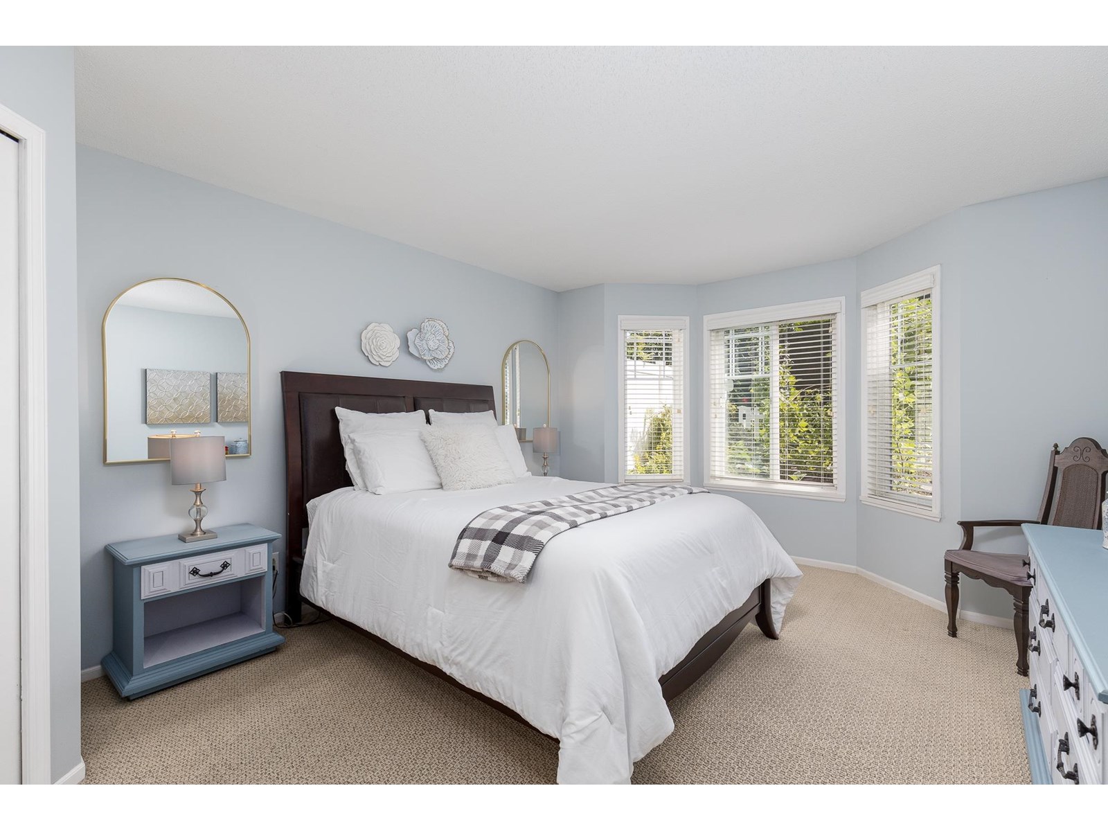 Photo 17 of 27 6488 168 Street, Surrey BC