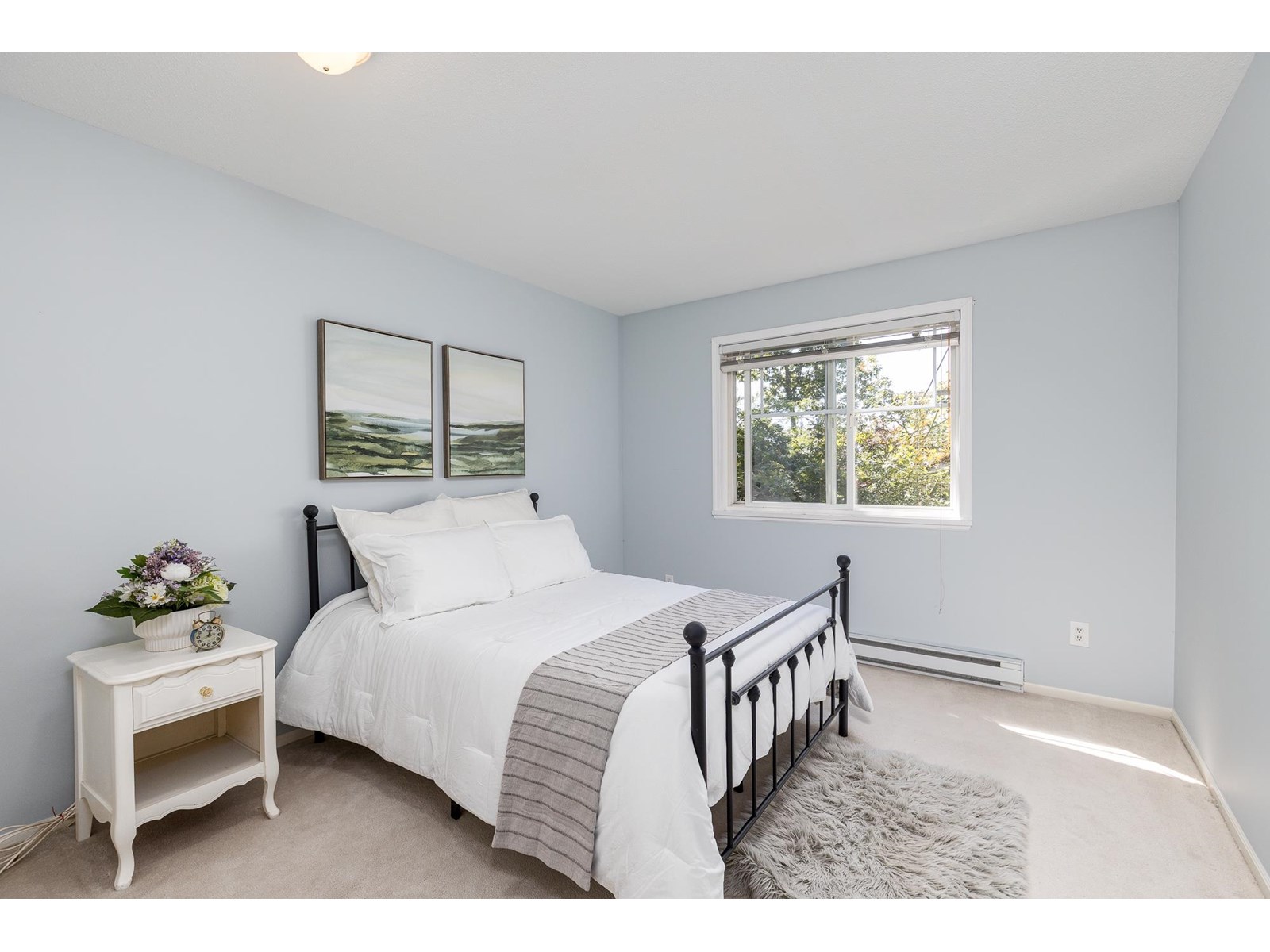 Photo 23 of 27 6488 168 Street, Surrey BC