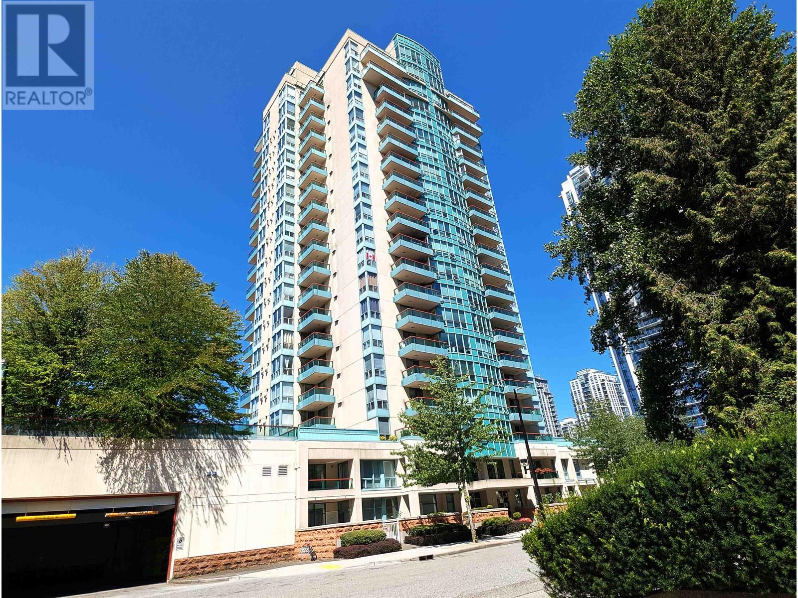 Photo 25 of 502 1148 Heffley Crescent, Coquitlam BC