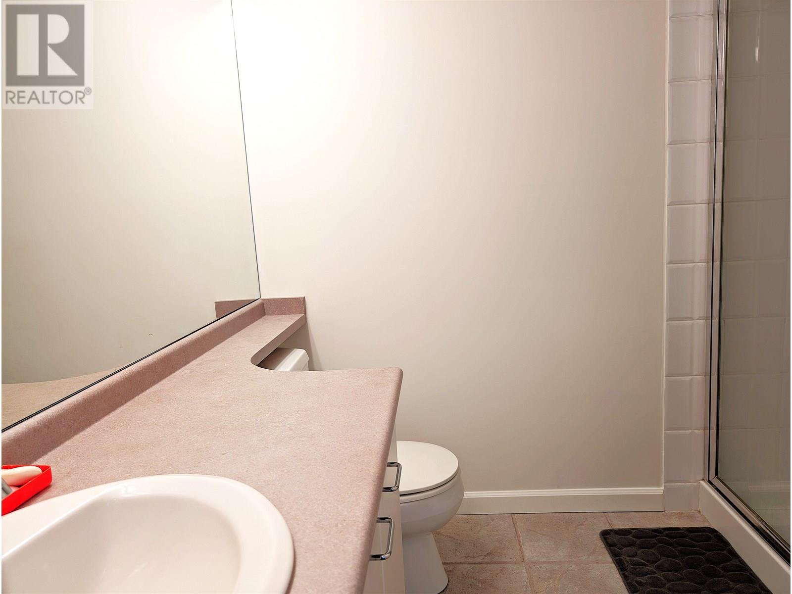 Photo 14 of 502 1148 Heffley Crescent, Coquitlam BC