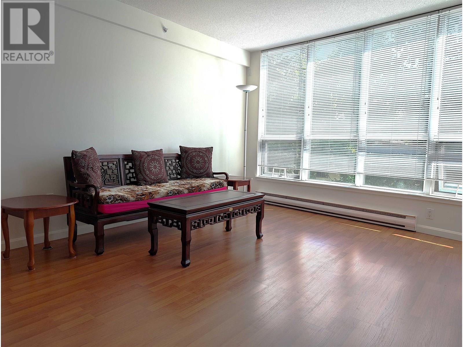Photo 2 of 502 1148 Heffley Crescent, Coquitlam BC