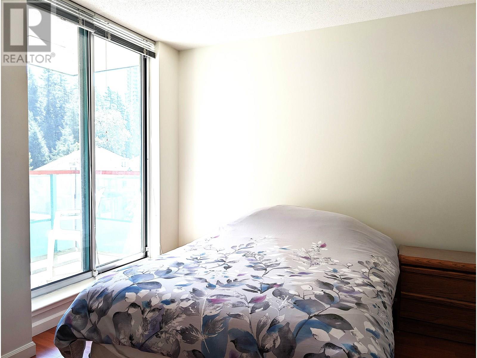 Photo 15 of 502 1148 Heffley Crescent, Coquitlam BC