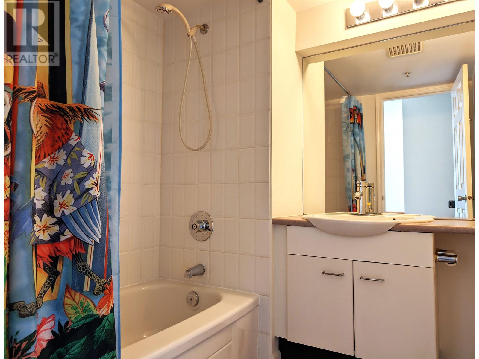 Photo 12 of 502 1148 Heffley Crescent, Coquitlam BC