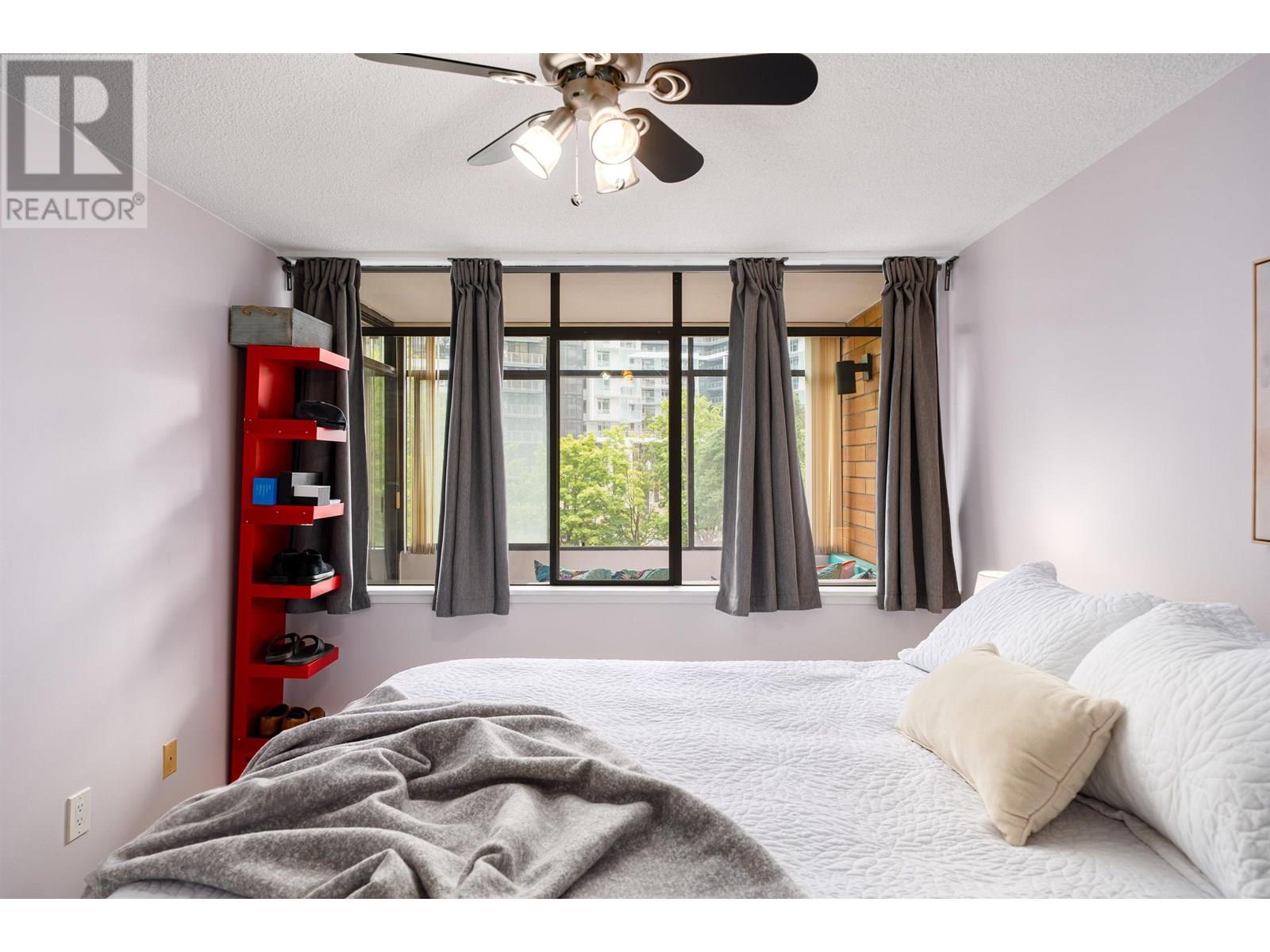 Photo 7 of 403 6631 Minoru Boulevard, Richmond BC