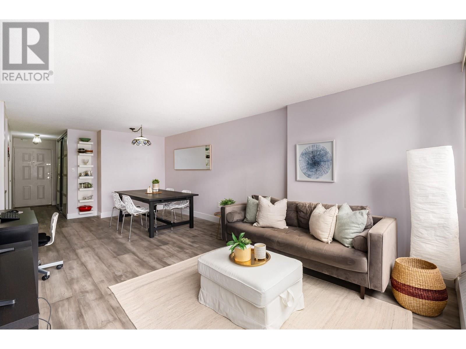 Photo 15 of 403 6631 Minoru Boulevard, Richmond BC