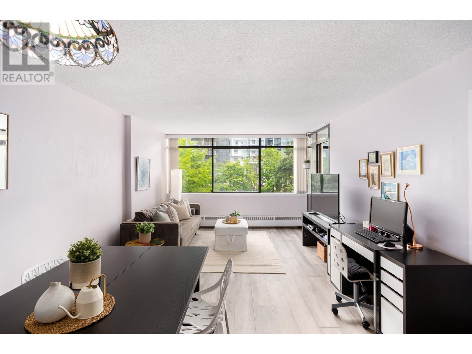 Photo 17 of 403 6631 Minoru Boulevard, Richmond BC