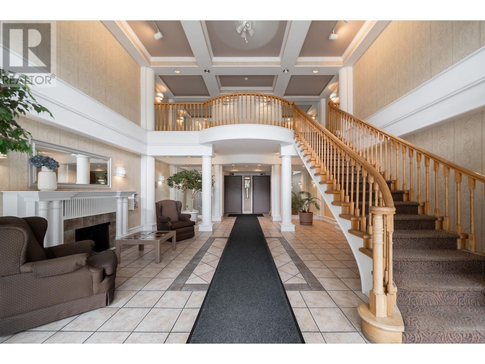 Photo 13 of 403 6631 Minoru Boulevard, Richmond BC