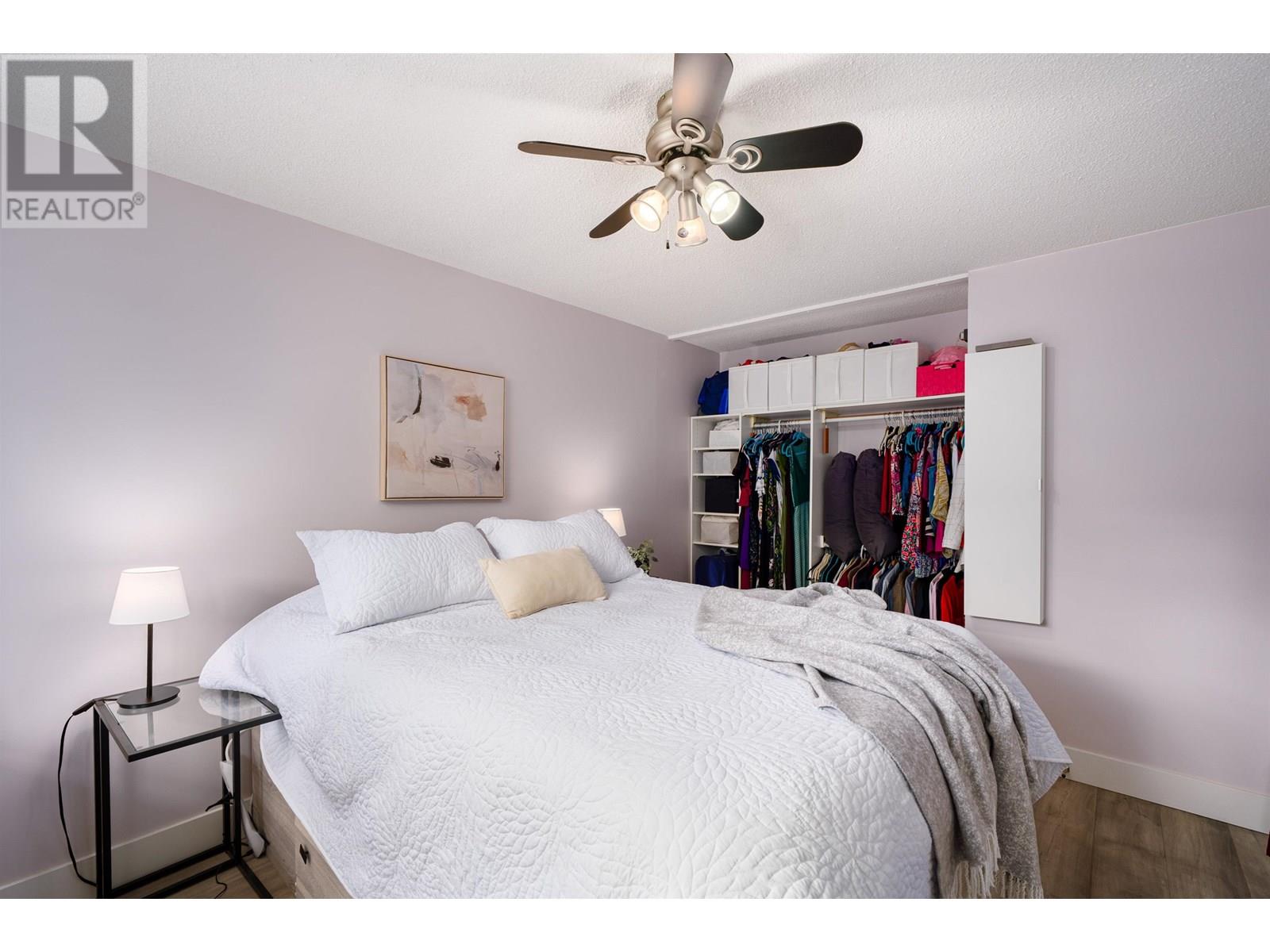 Photo 27 of 403 6631 Minoru Boulevard, Richmond BC