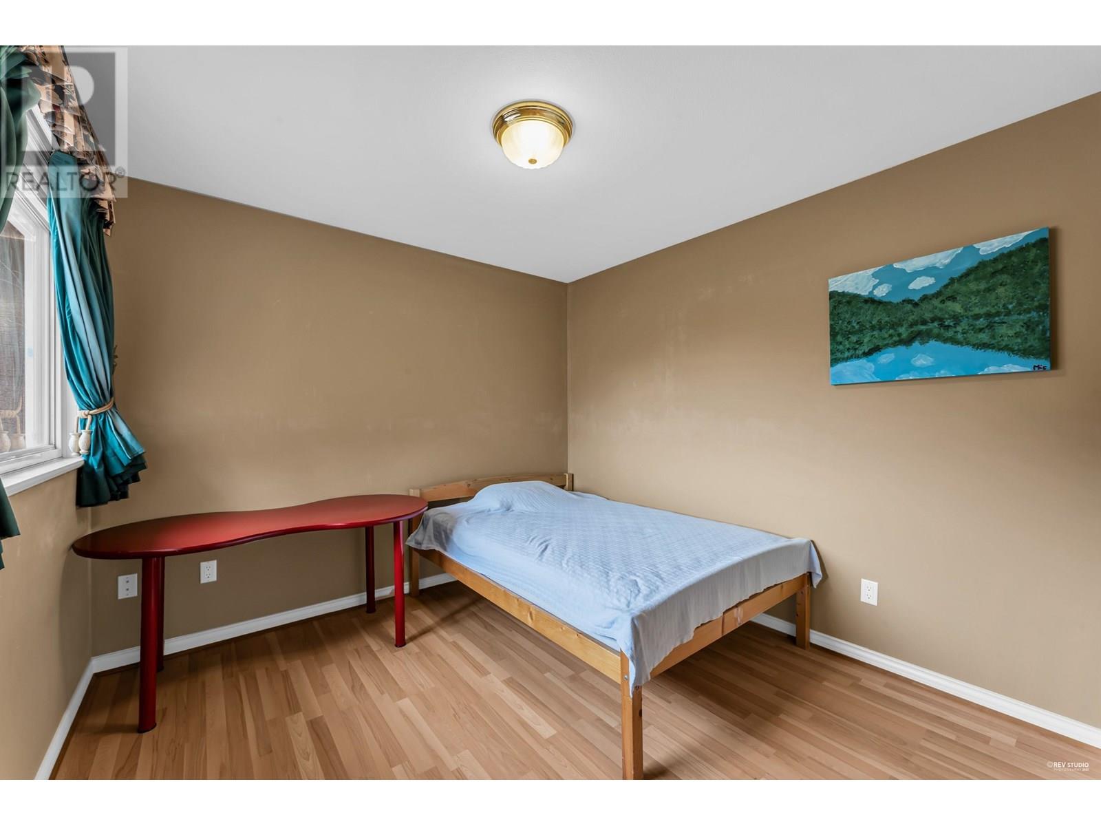 Photo 17 of 6 8151 Garden City Road, Richmond BC