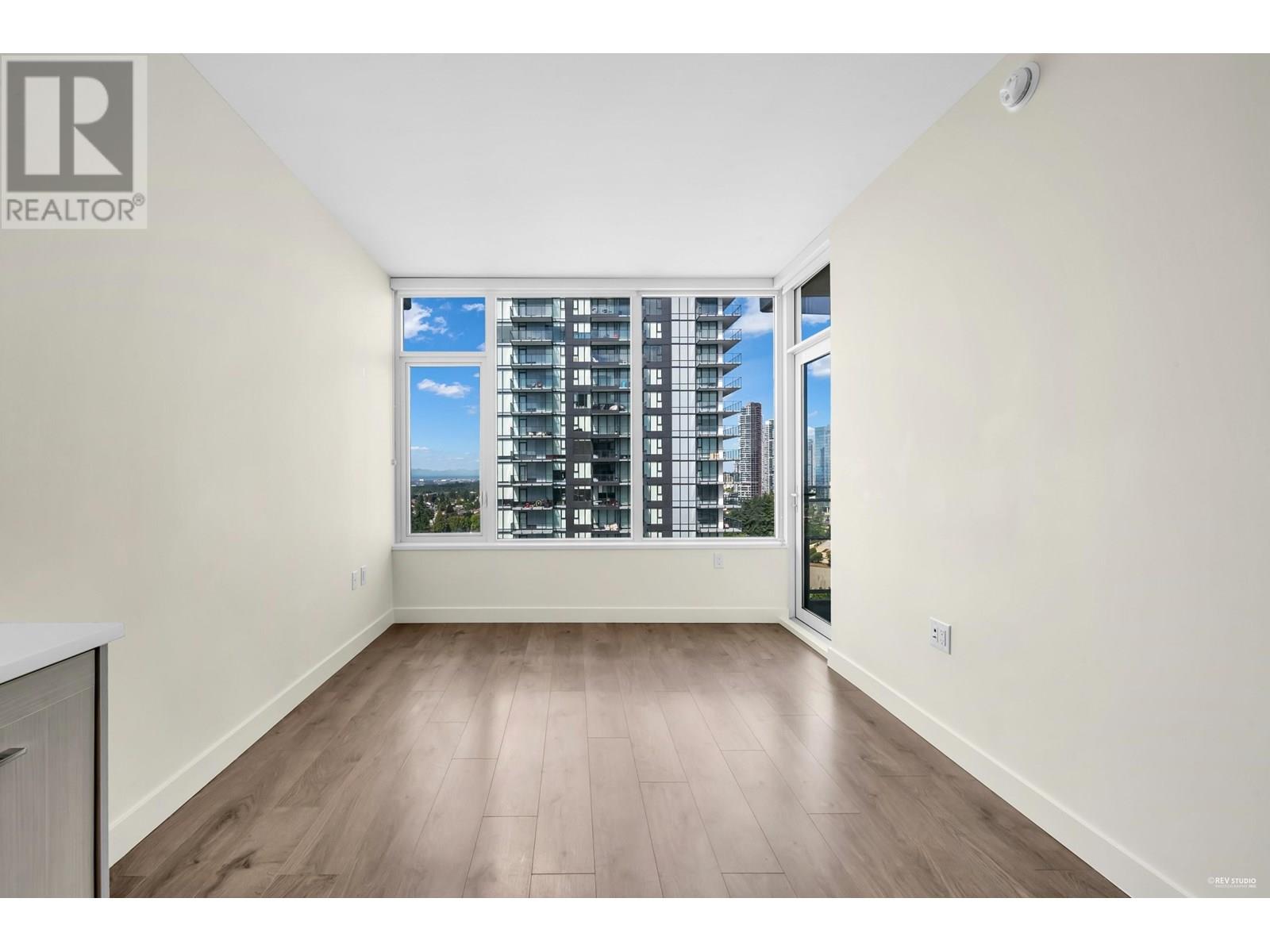 Photo 10 of 2106 5051 Imperial Street, Burnaby BC