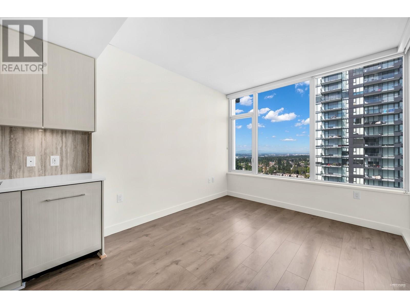 Photo 7 of 2106 5051 Imperial Street, Burnaby BC
