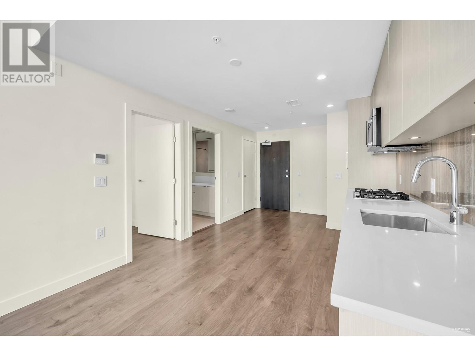 Photo 8 of 2106 5051 Imperial Street, Burnaby BC