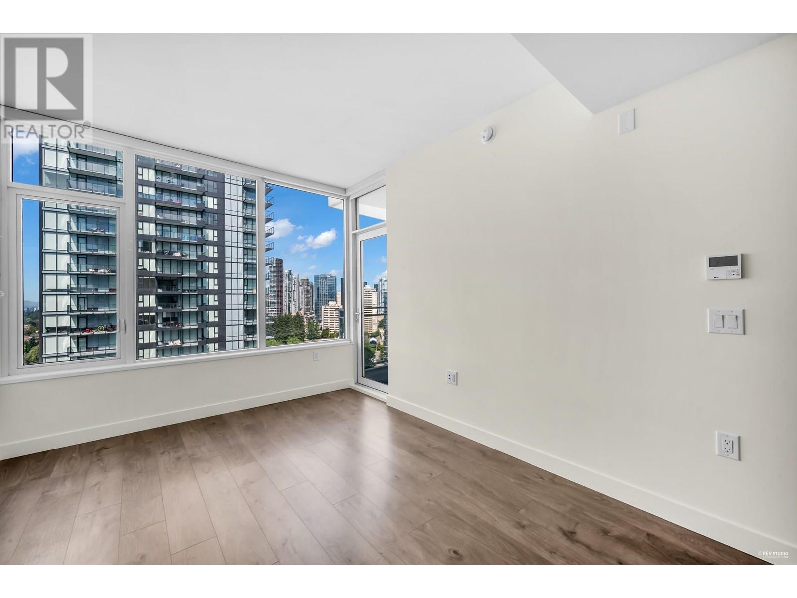 Photo 11 of 2106 5051 Imperial Street, Burnaby BC