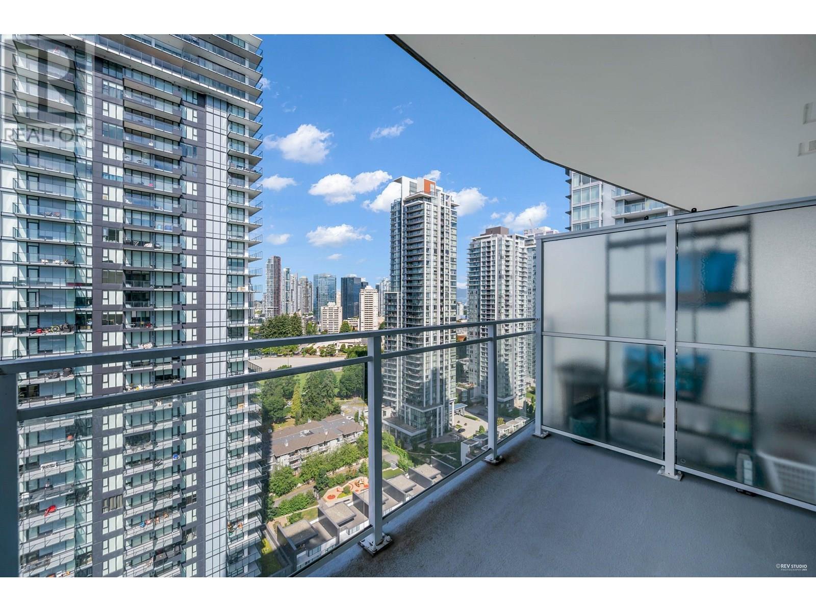 Photo 17 of 2106 5051 Imperial Street, Burnaby BC