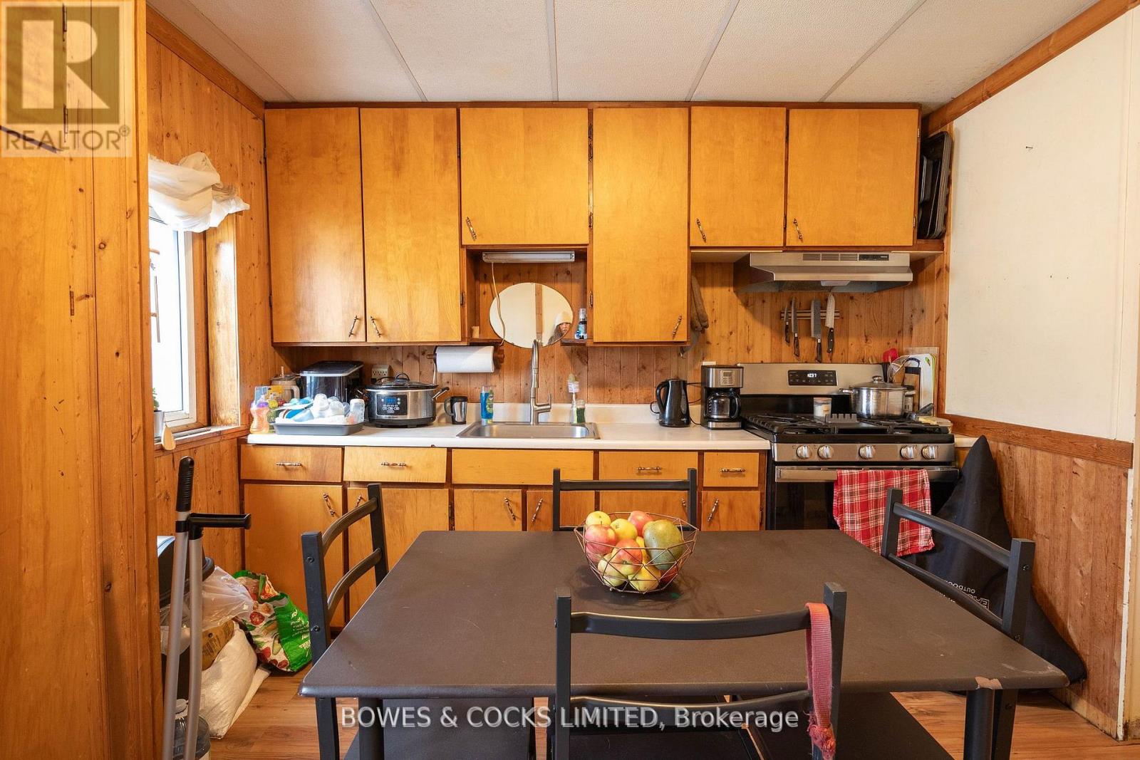 Photo 26 of 5490 Highway 620, Wollaston ON
