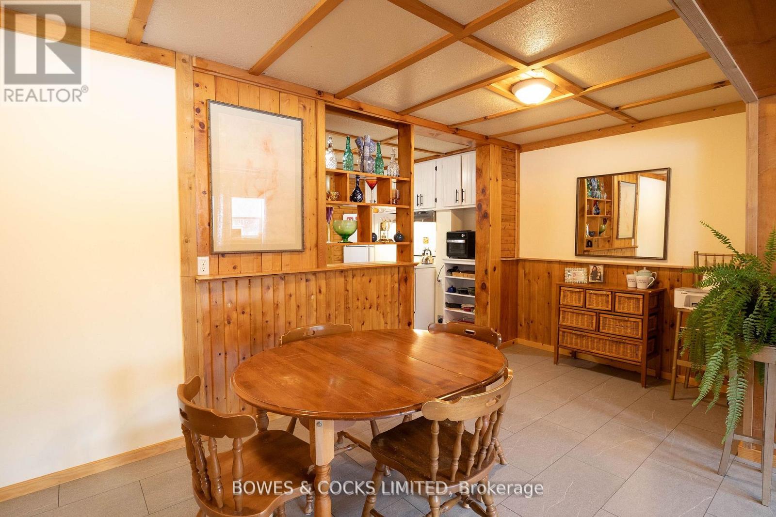 Photo 11 of 5490 Highway 620, Wollaston ON