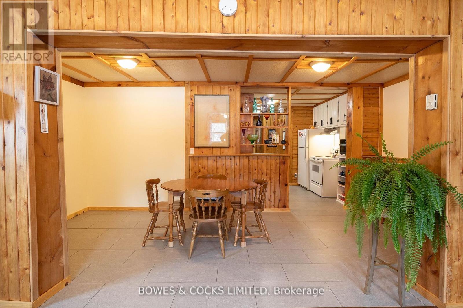 Photo 13 of 5490 Highway 620, Wollaston ON