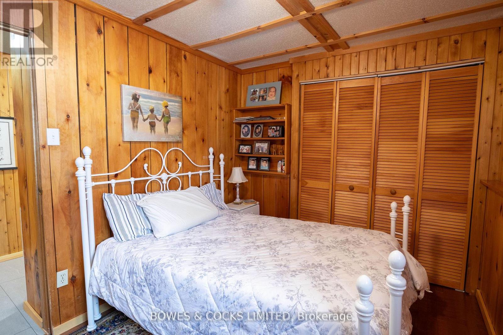 Photo 16 of 5490 Highway 620, Wollaston ON