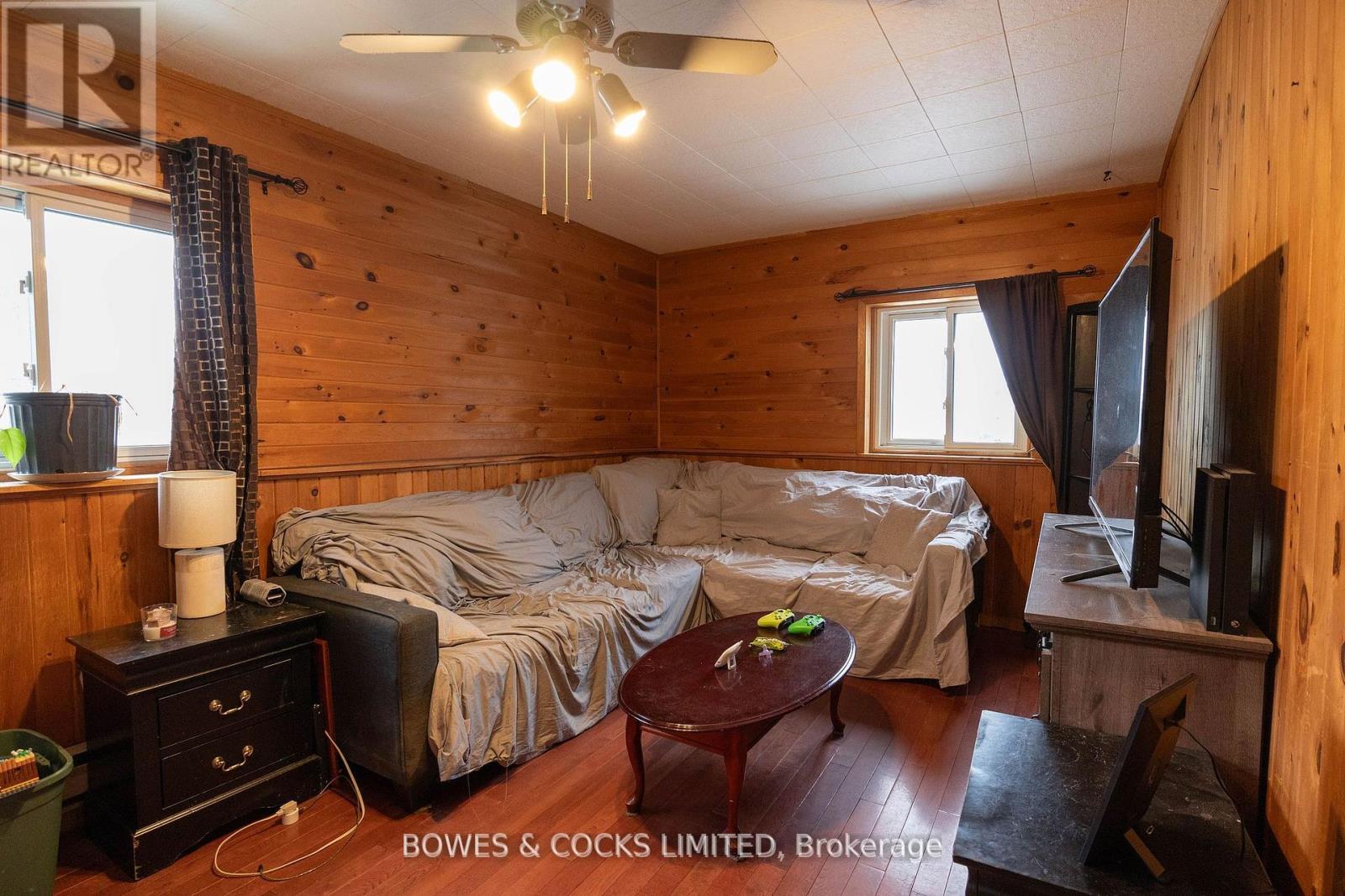 Photo 27 of 5490 Highway 620, Wollaston ON