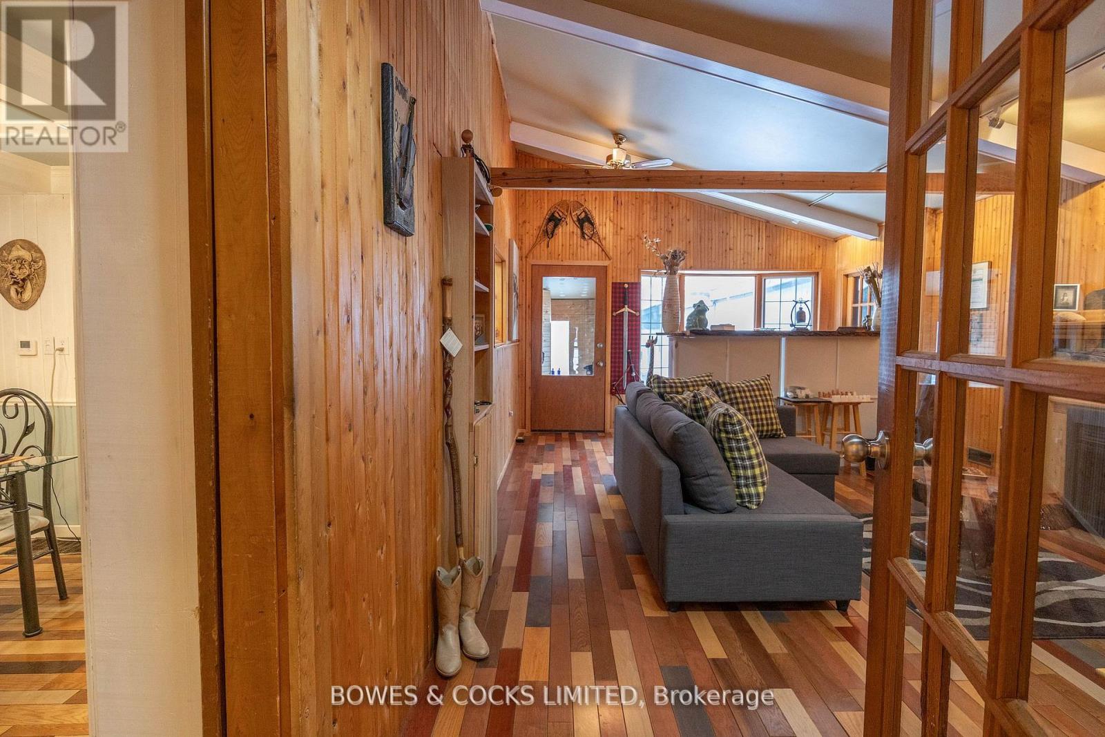Photo 44 of 5490 Highway 620, Wollaston ON