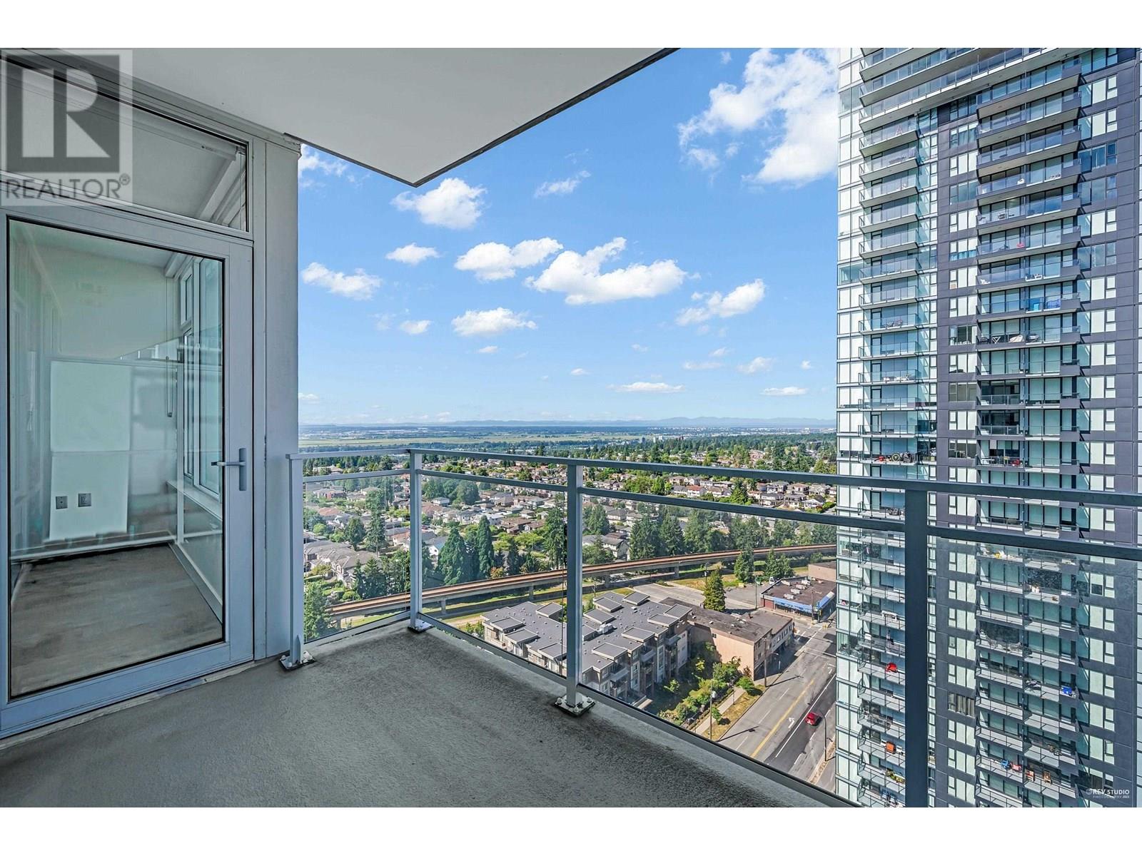 Photo 18 of 2106 5051 Imperial Street, Burnaby BC