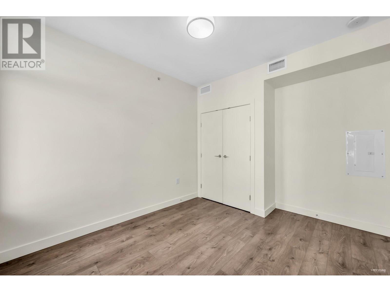 Photo 15 of 2106 5051 Imperial Street, Burnaby BC