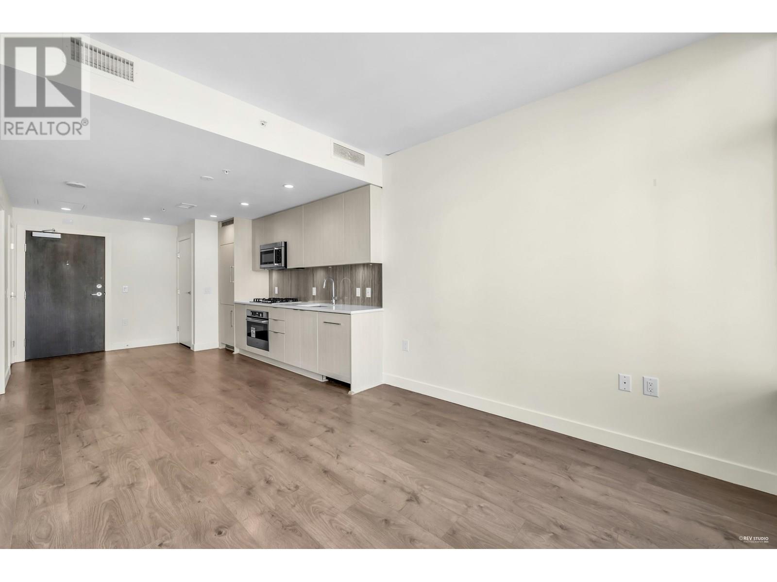 Photo 13 of 2106 5051 Imperial Street, Burnaby BC