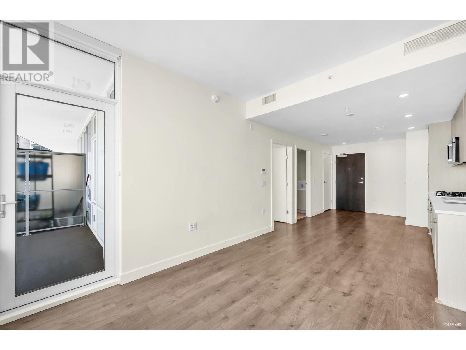 Photo 12 of 2106 5051 Imperial Street, Burnaby BC