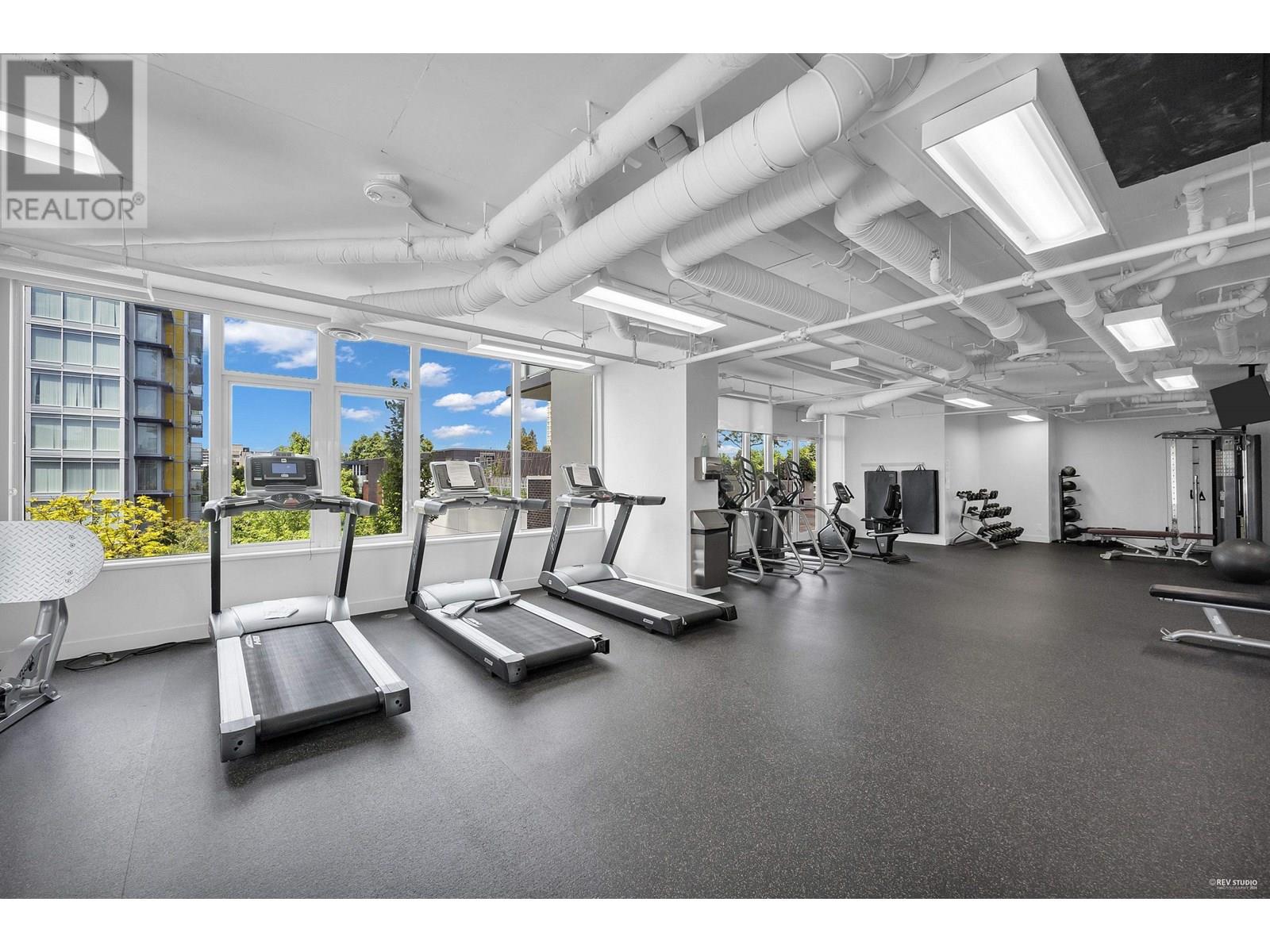 Photo 21 of 2106 5051 Imperial Street, Burnaby BC