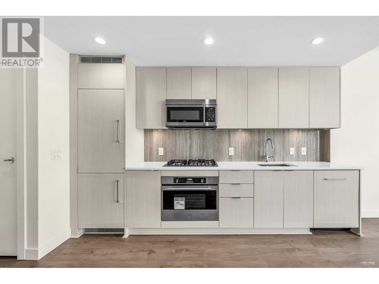 Photo 5 of 2106 5051 Imperial Street, Burnaby BC