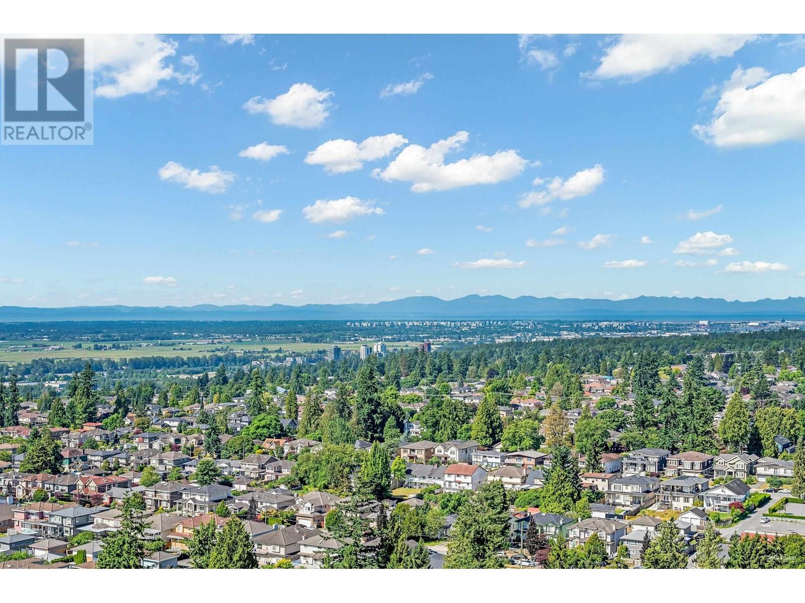 Photo 19 of 2106 5051 Imperial Street, Burnaby BC