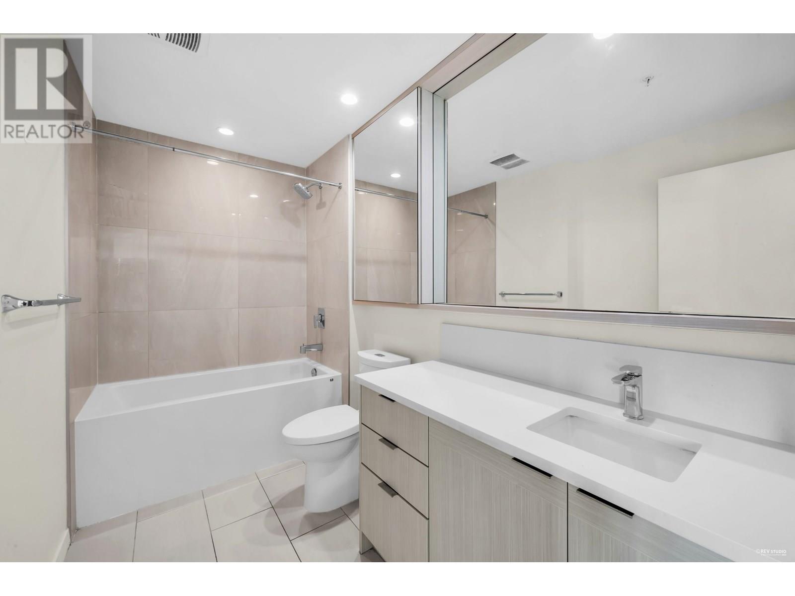 Photo 16 of 2106 5051 Imperial Street, Burnaby BC