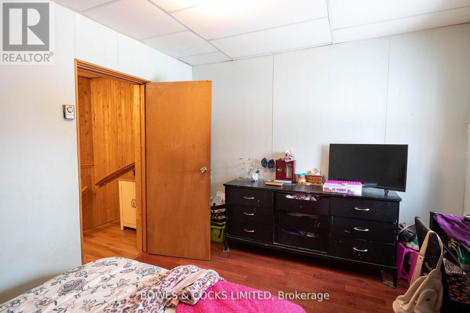 Photo 39 of 5490 Highway 620, Wollaston ON