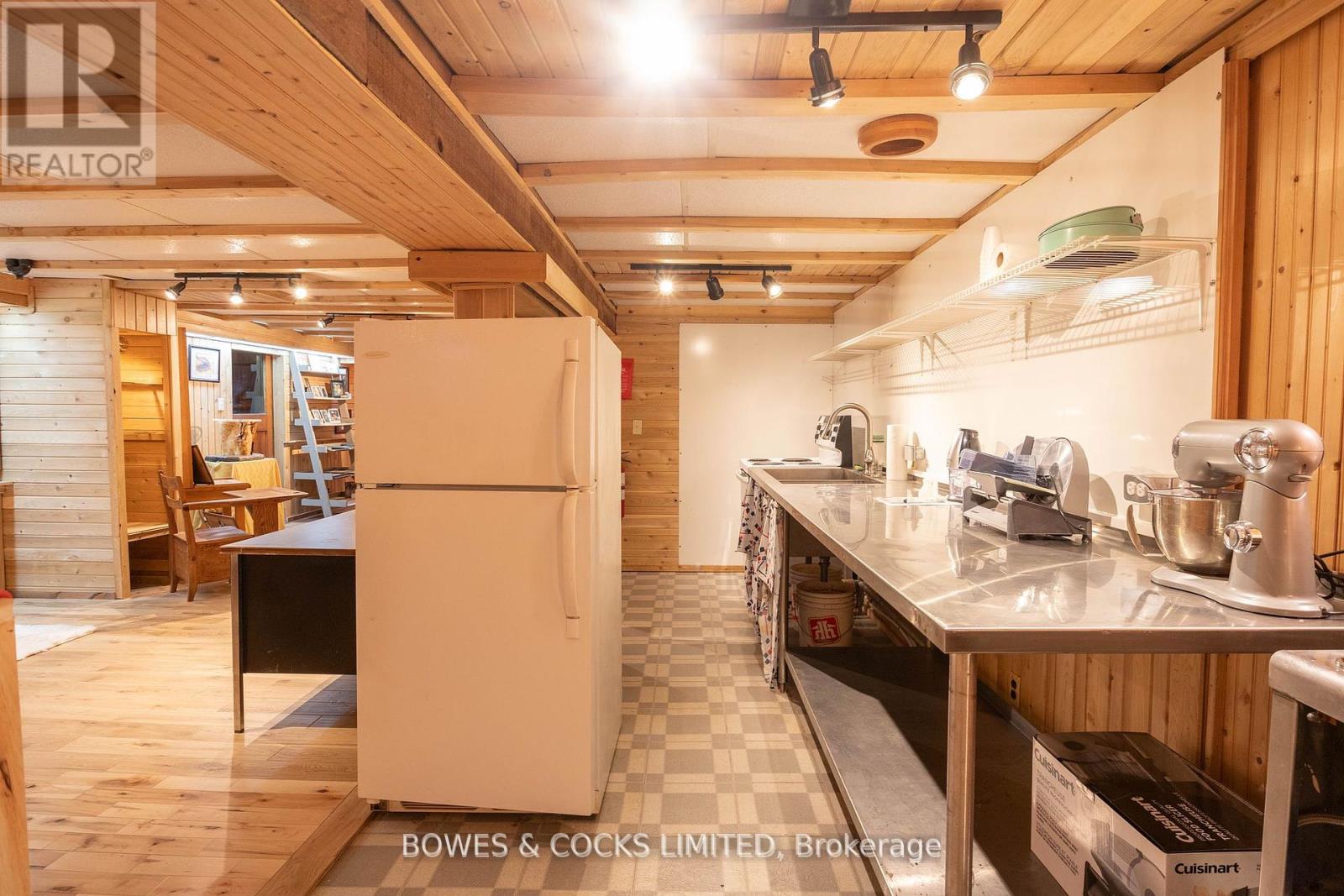 Photo 21 of 5490 Highway 620, Wollaston ON