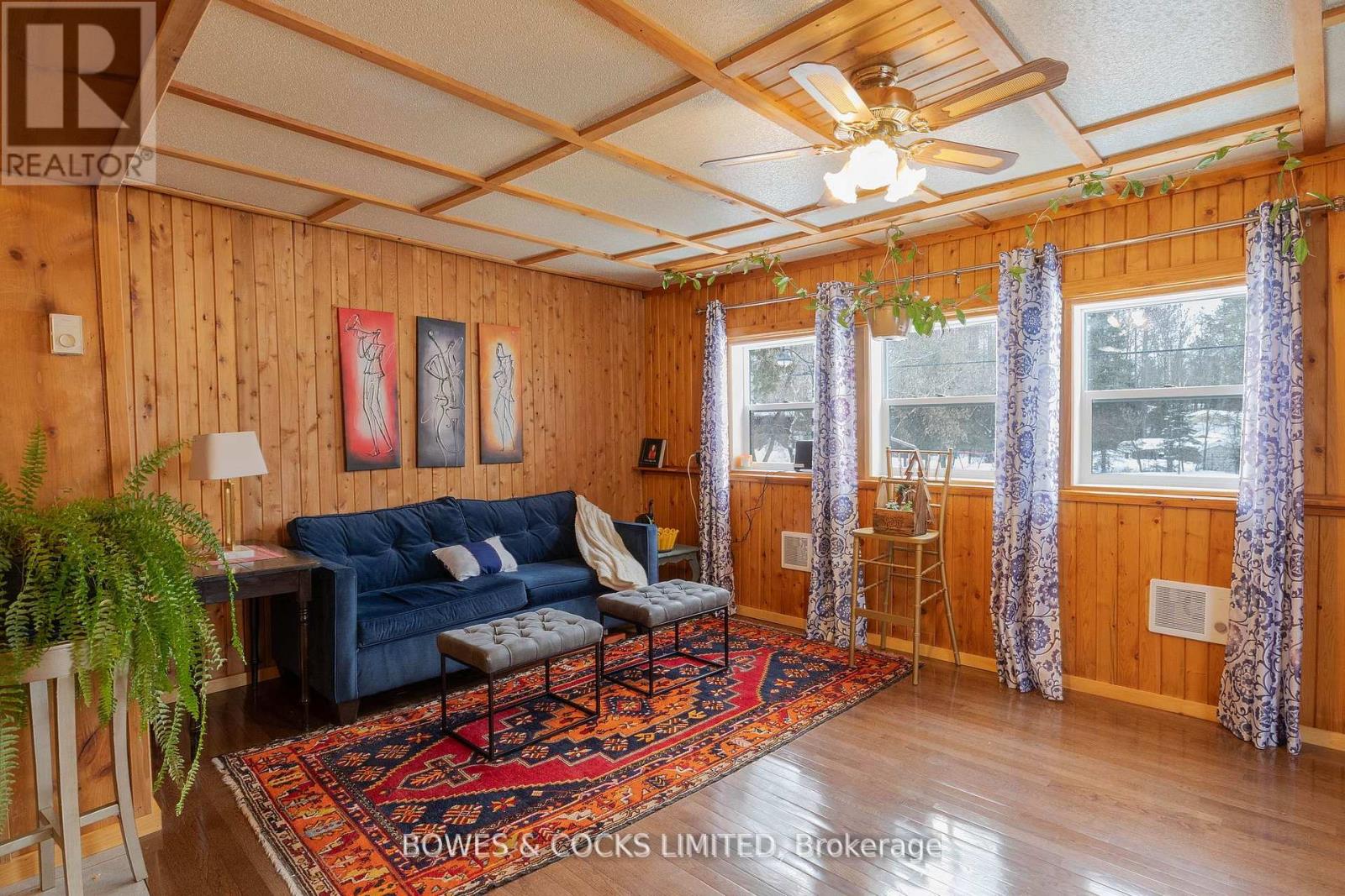 Photo 30 of 5490 Highway 620, Wollaston ON