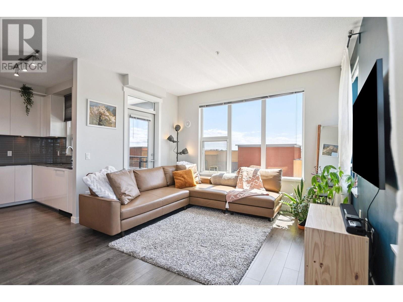 Photo 21 of 523 9311 Alexandra Road, Richmond BC