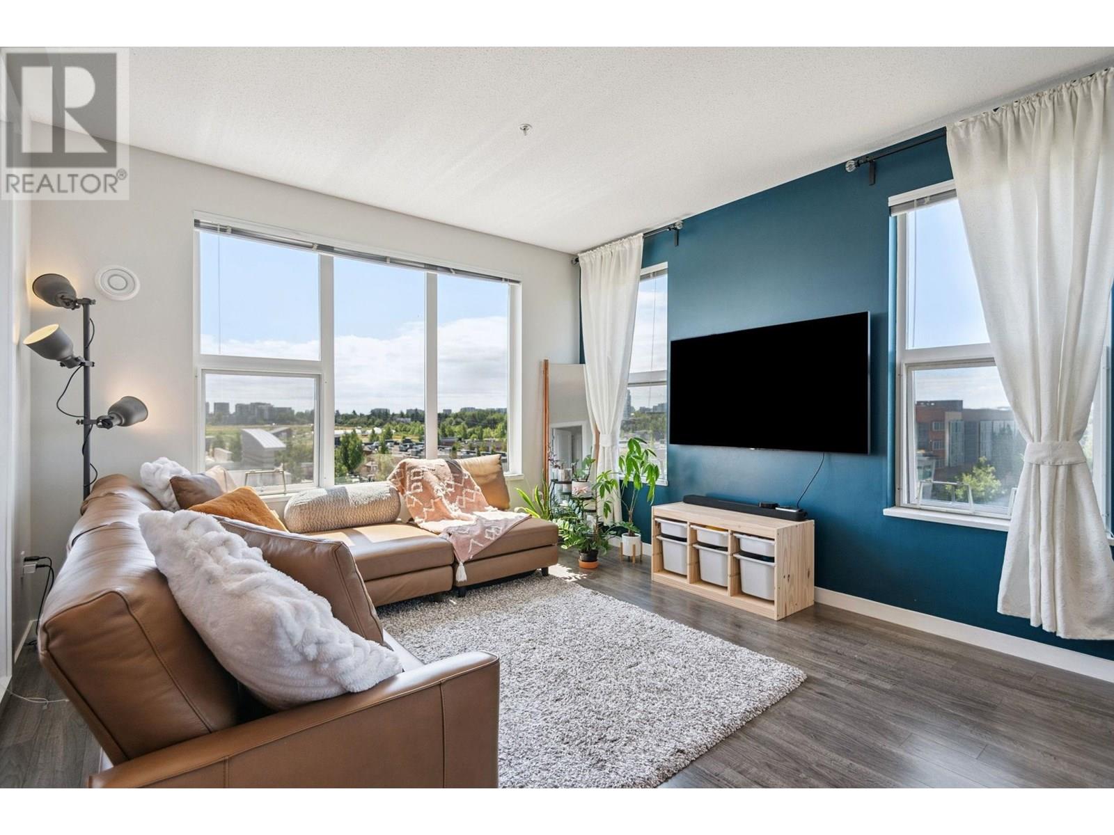 Photo 29 of 523 9311 Alexandra Road, Richmond BC
