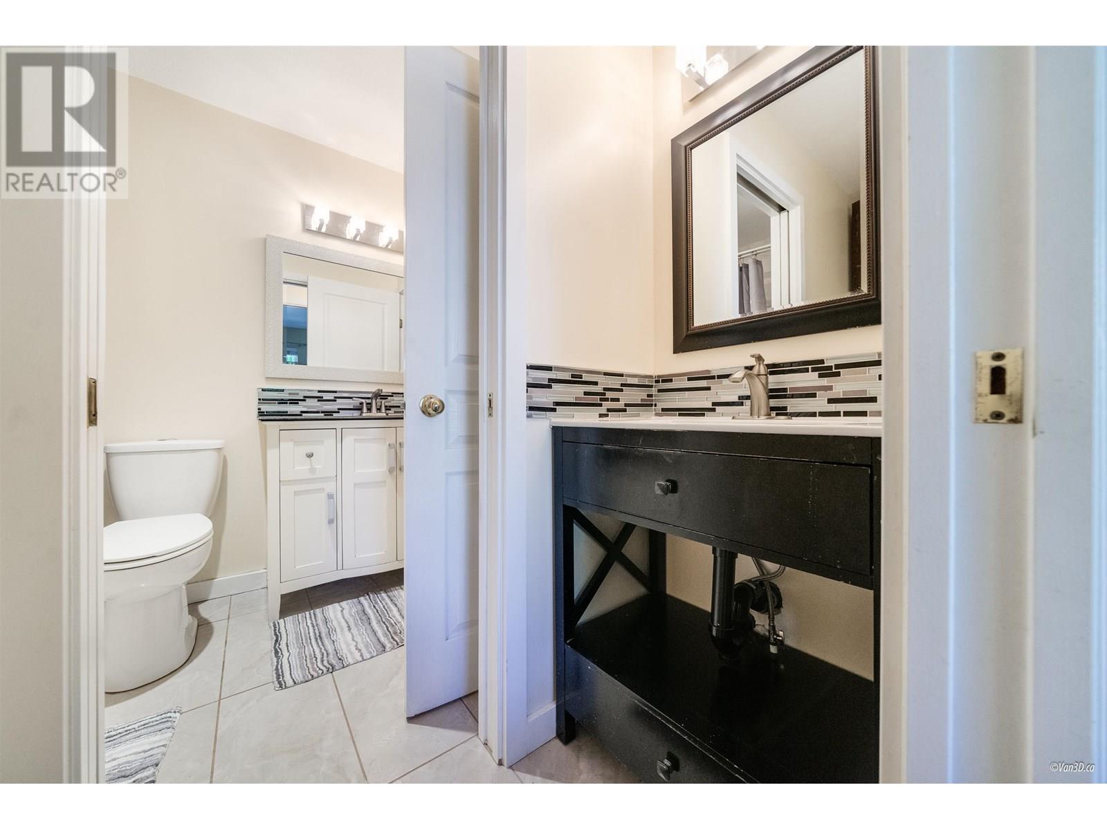 38 12449 191 STREET, Pitt Meadows