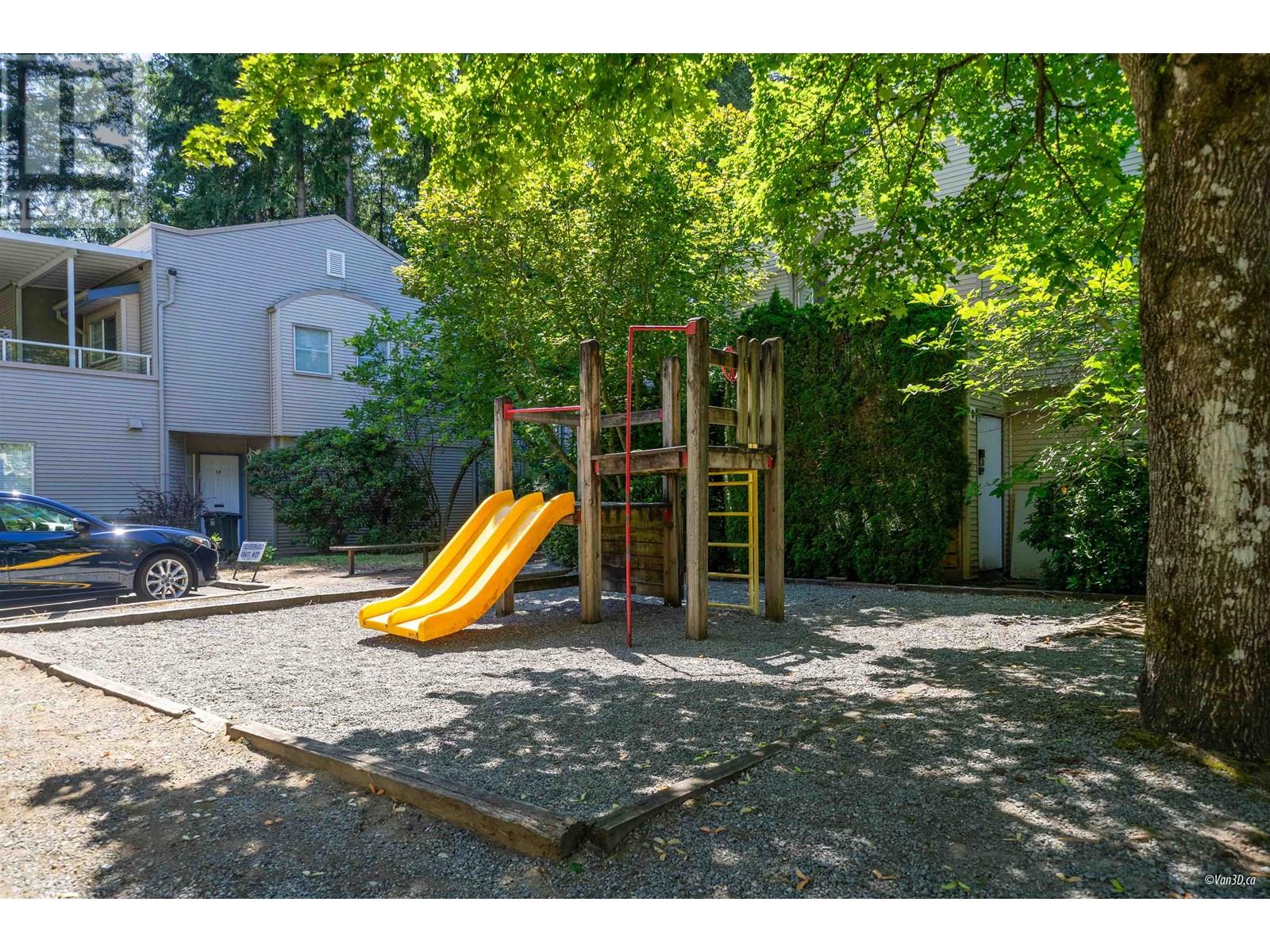 38 12449 191 STREET, Pitt Meadows