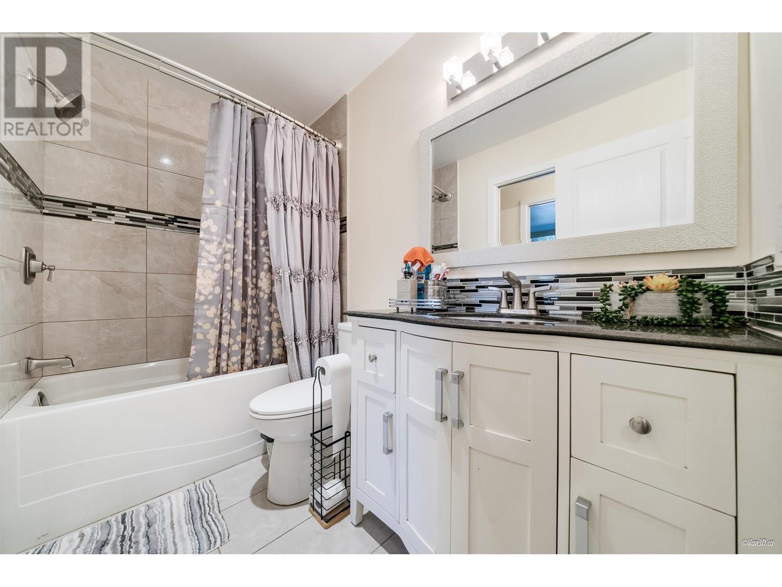 38 12449 191 STREET, Pitt Meadows