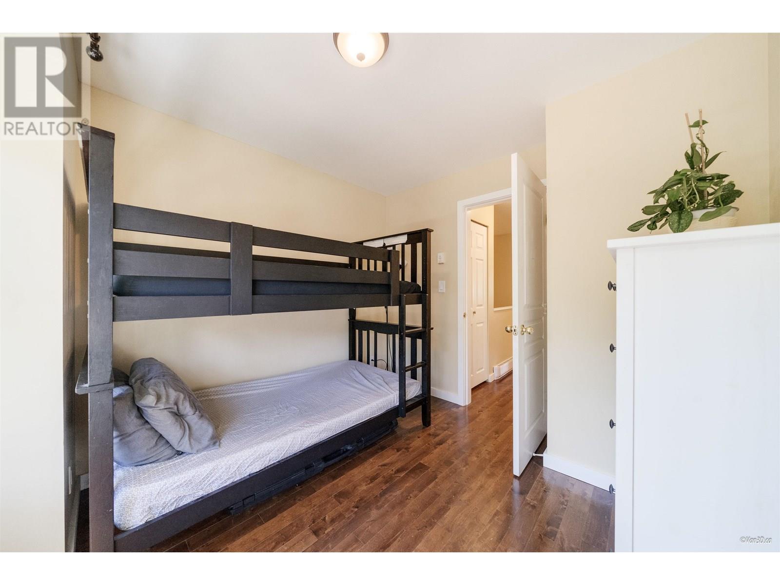38 12449 191 STREET, Pitt Meadows