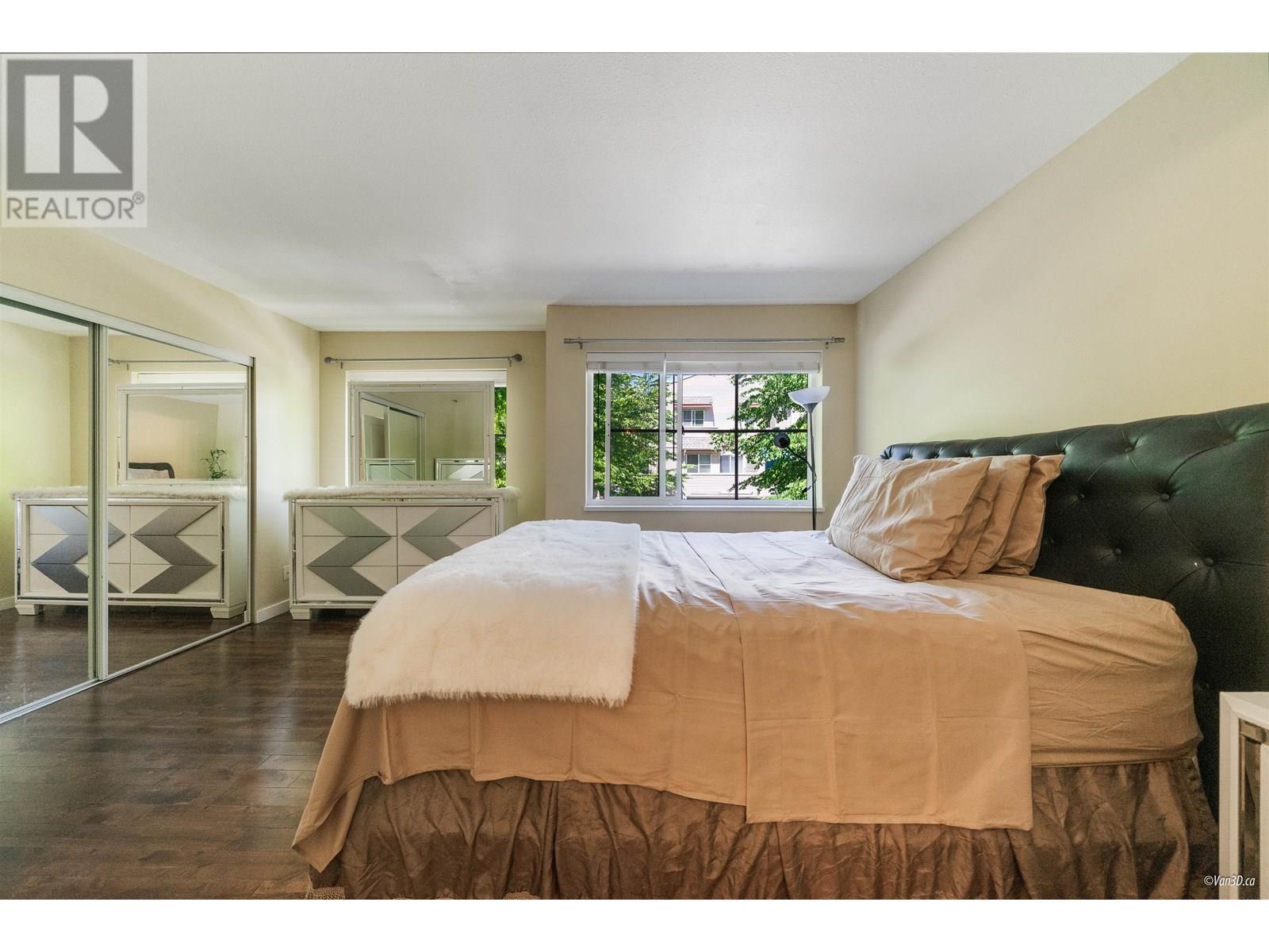 38 12449 191 STREET, Pitt Meadows