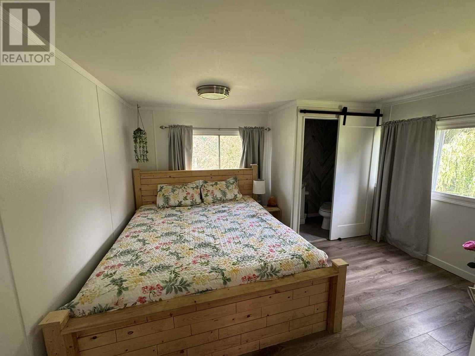 Photo 10 of 6864 Ranchero Drive E, Salmon Arm BC