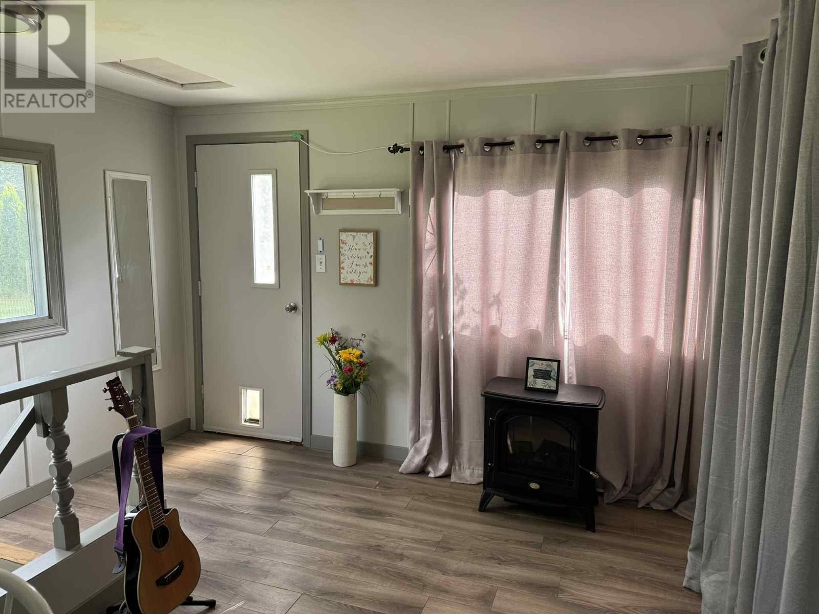 Photo 12 of 6864 Ranchero Drive E, Salmon Arm BC