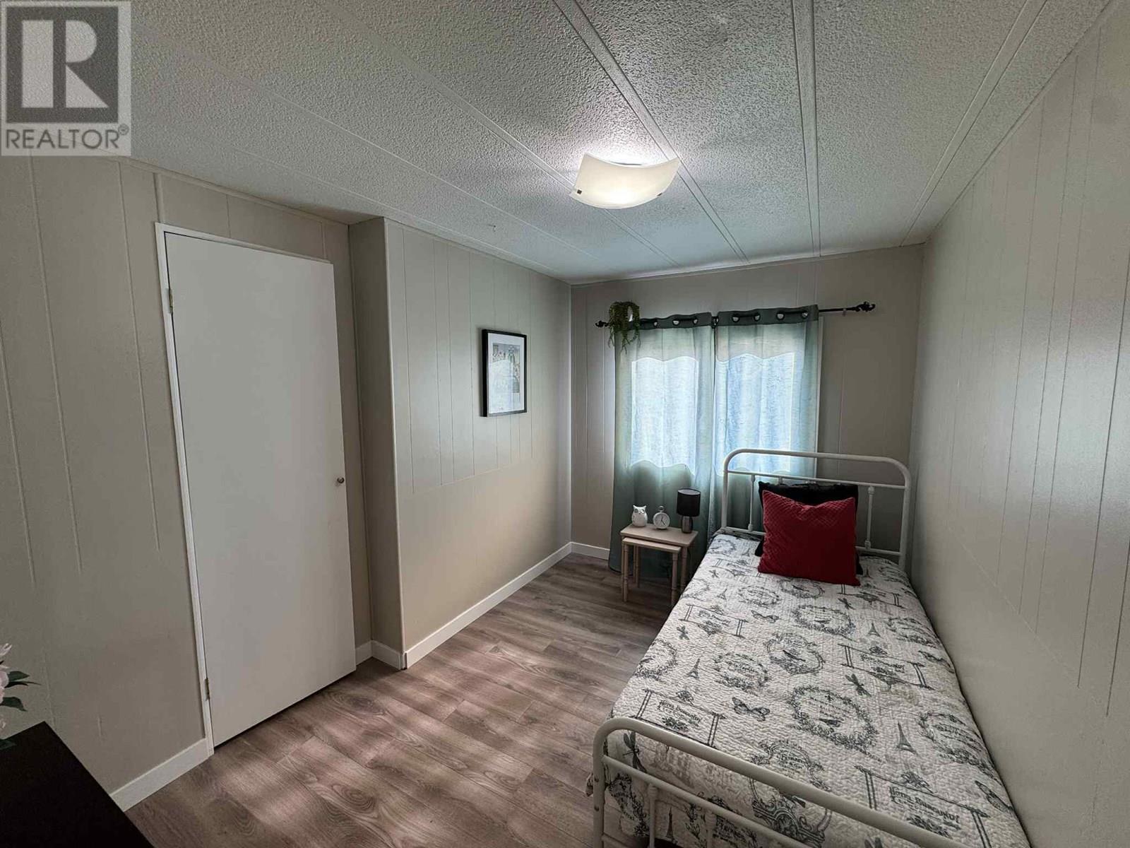 Photo 14 of 6864 Ranchero Drive E, Salmon Arm BC