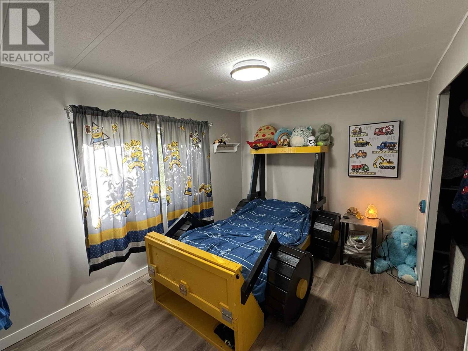 Photo 15 of 6864 Ranchero Drive E, Salmon Arm BC