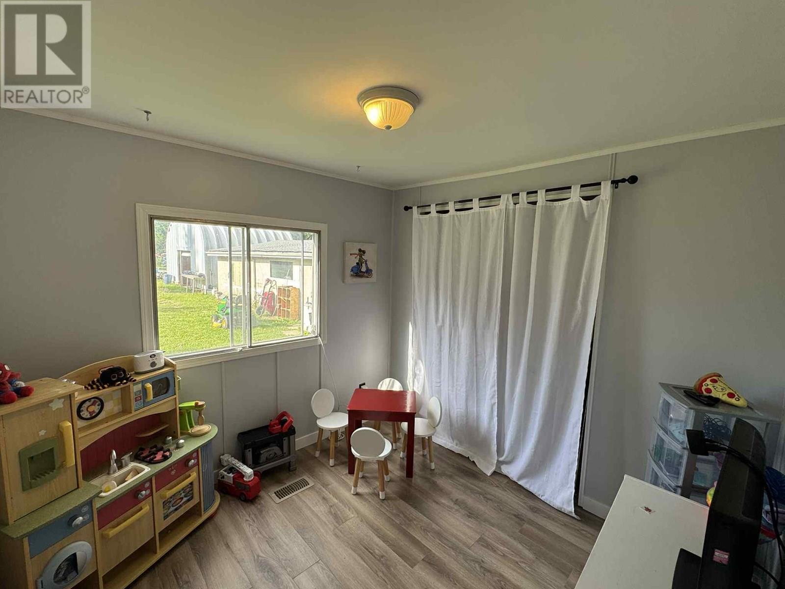 Photo 17 of 6864 Ranchero Drive E, Salmon Arm BC