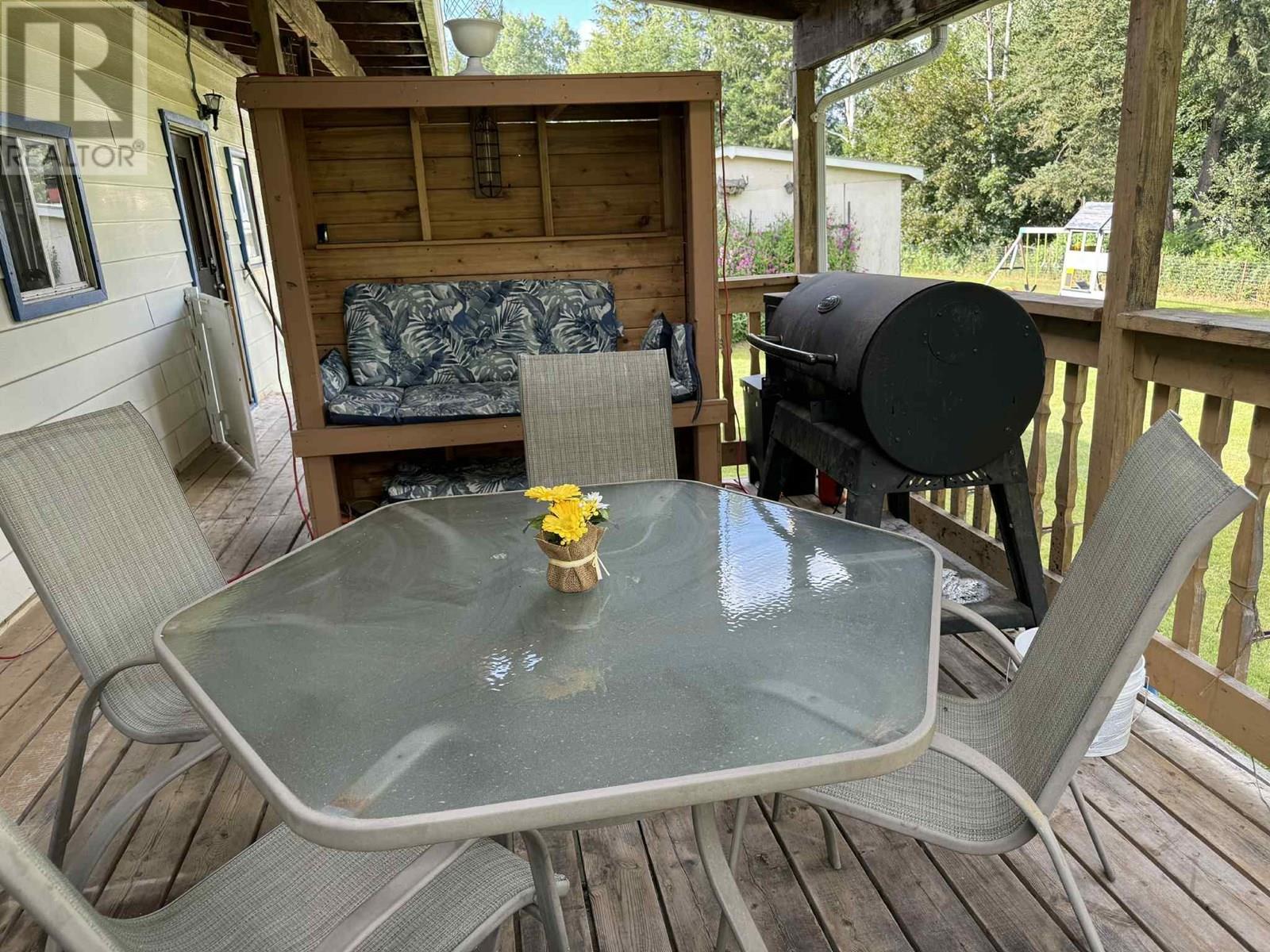 Photo 21 of 6864 Ranchero Drive E, Salmon Arm BC