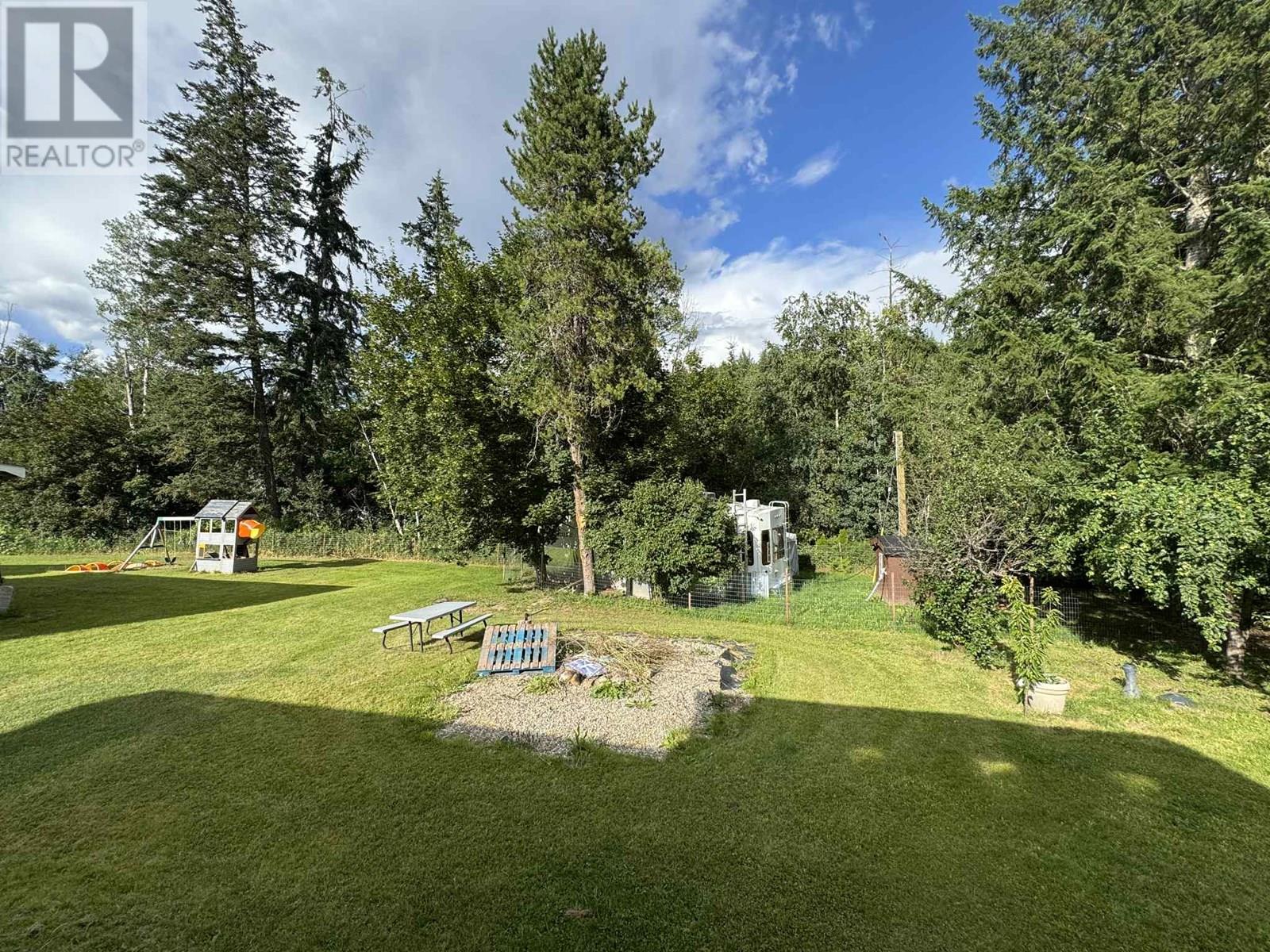 Photo 22 of 6864 Ranchero Drive E, Salmon Arm BC